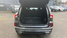 Ford Kuga 2.5 PHEV ST-Line X Edition 5dr CVT Estate
